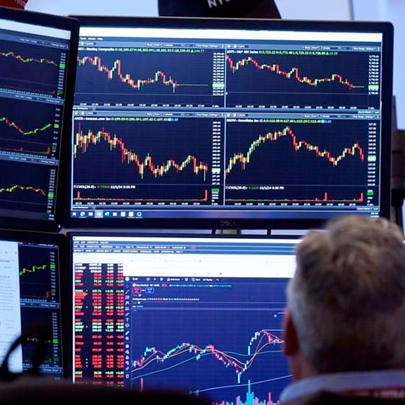 Medialivre Website Image