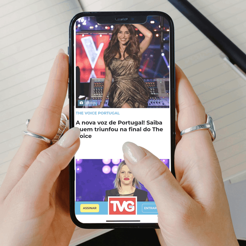 Medialivre Website Image