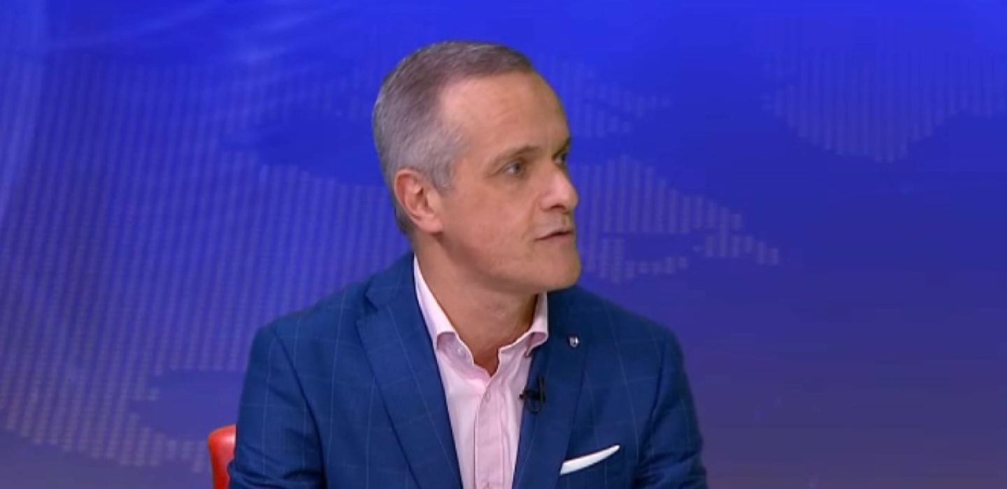 Medialivre Website Image