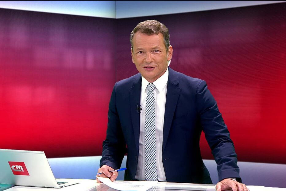 Medialivre Website Image