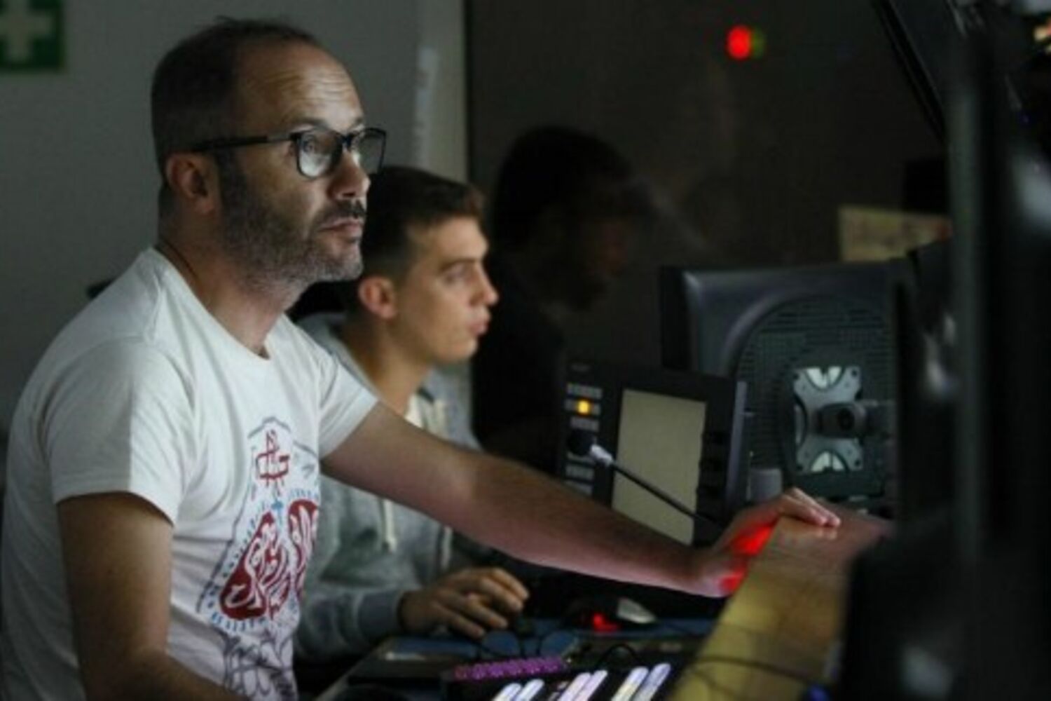 Medialivre Website Image