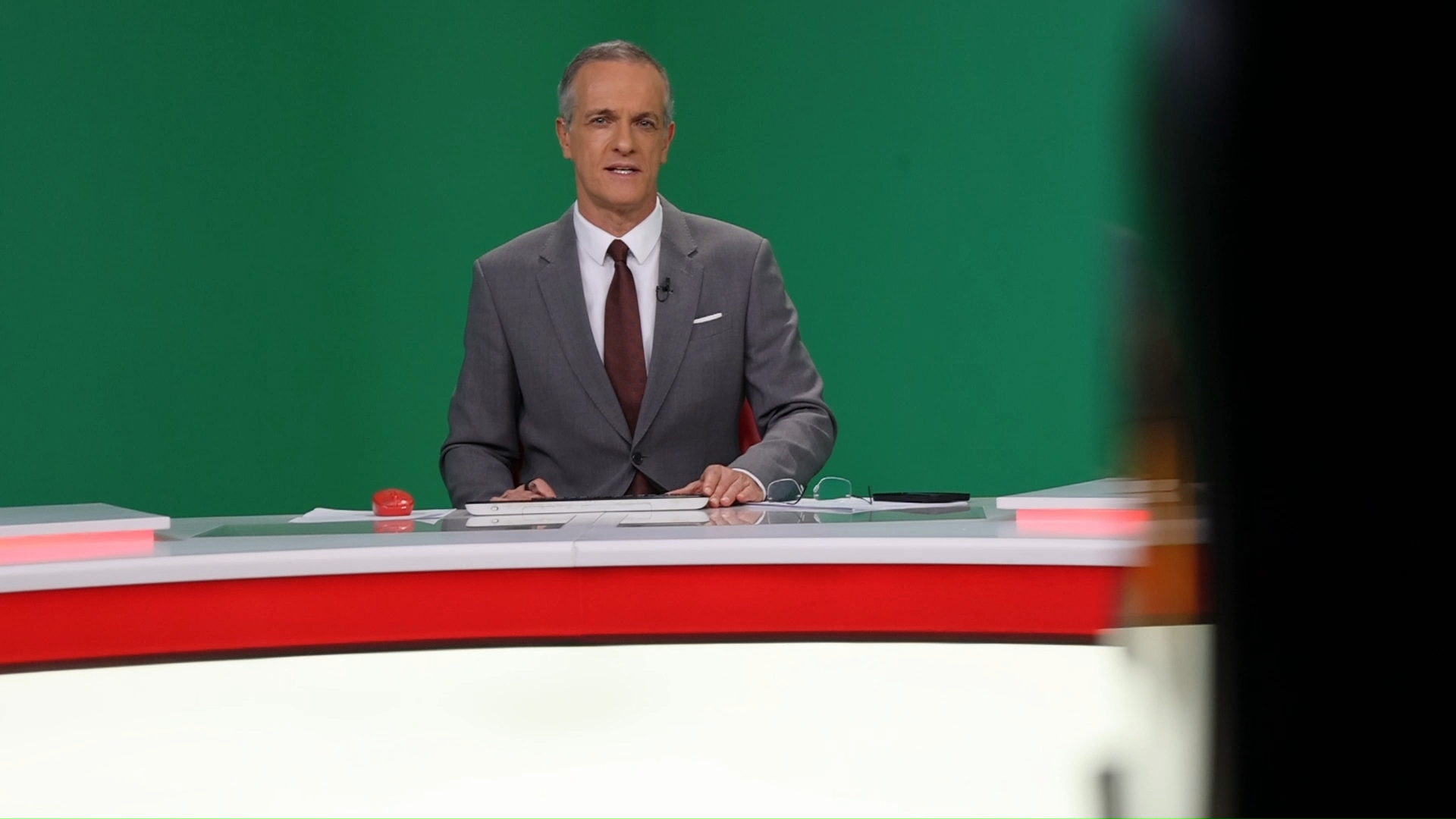 Medialivre Website Image