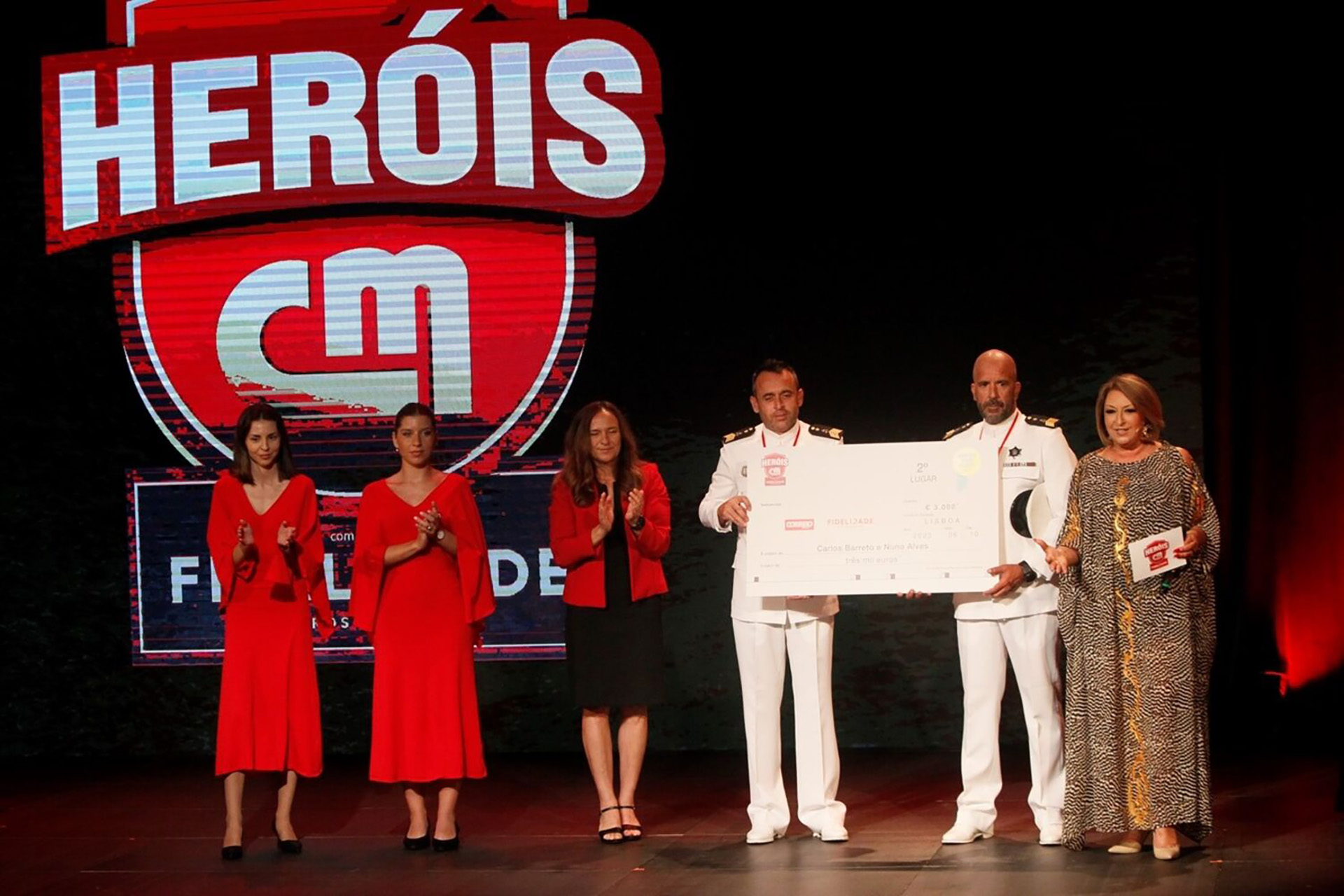 Medialivre Website Image