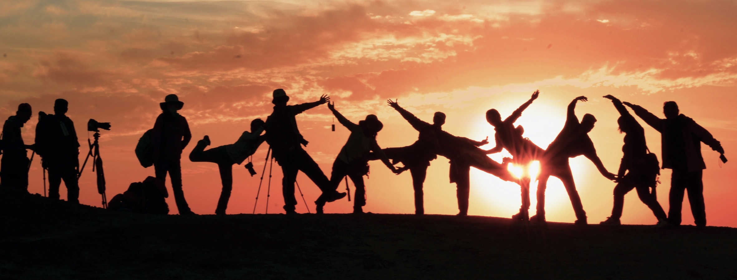 Medialivre Website Image