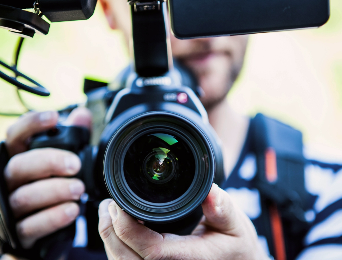 Medialivre Website Image