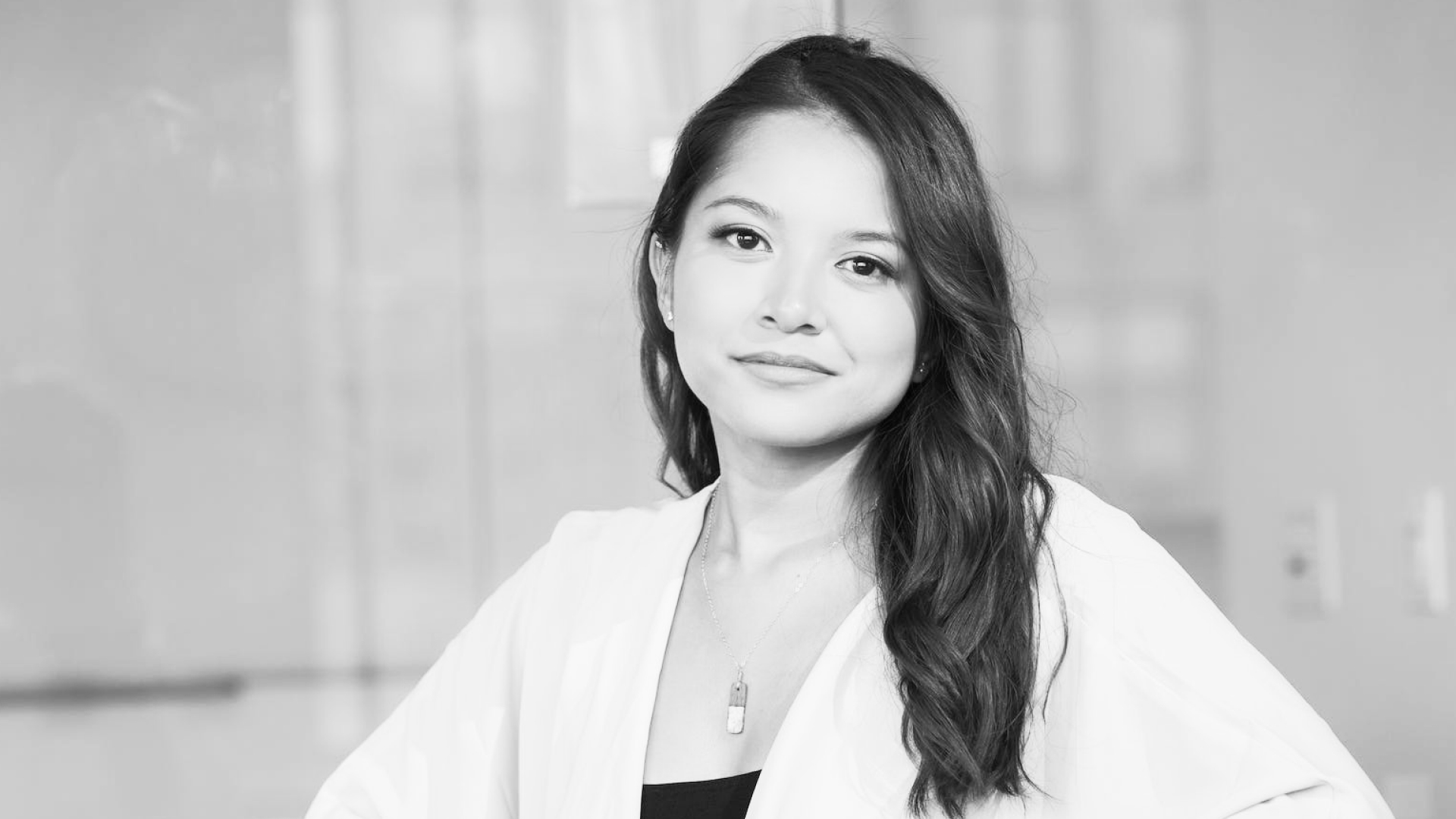 Medialivre Website Image