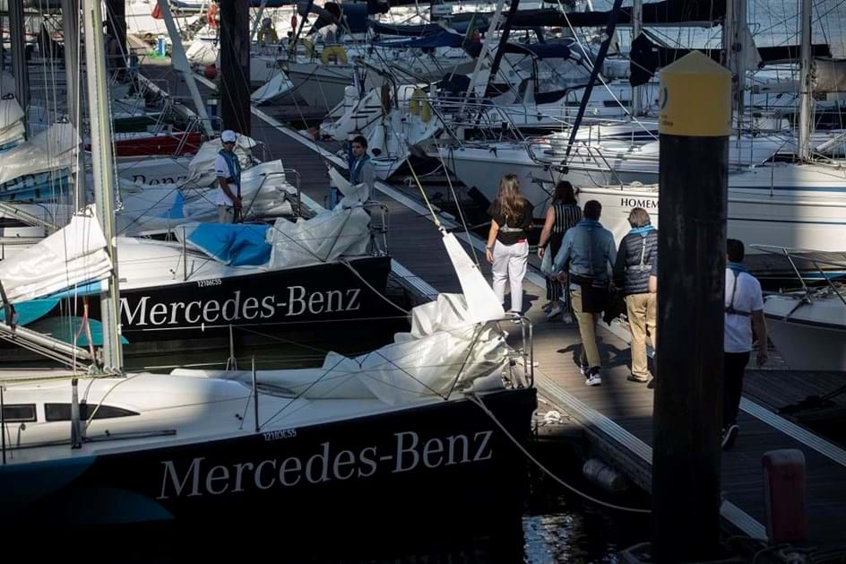 Medialivre Website Image