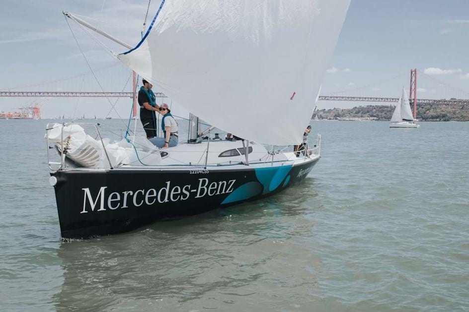 Medialivre Website Image