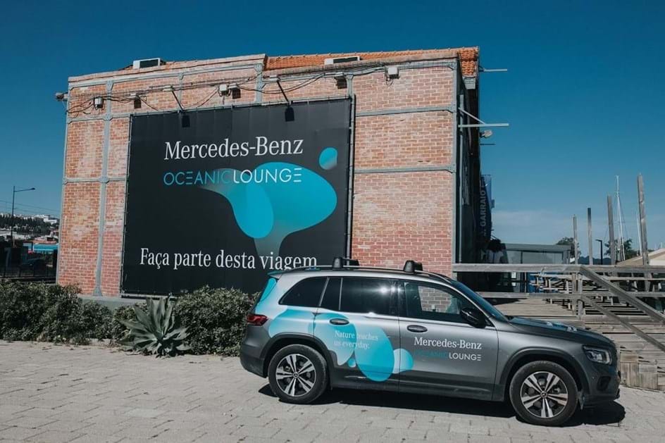 Medialivre Website Image