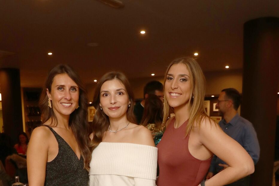 Medialivre Website Image