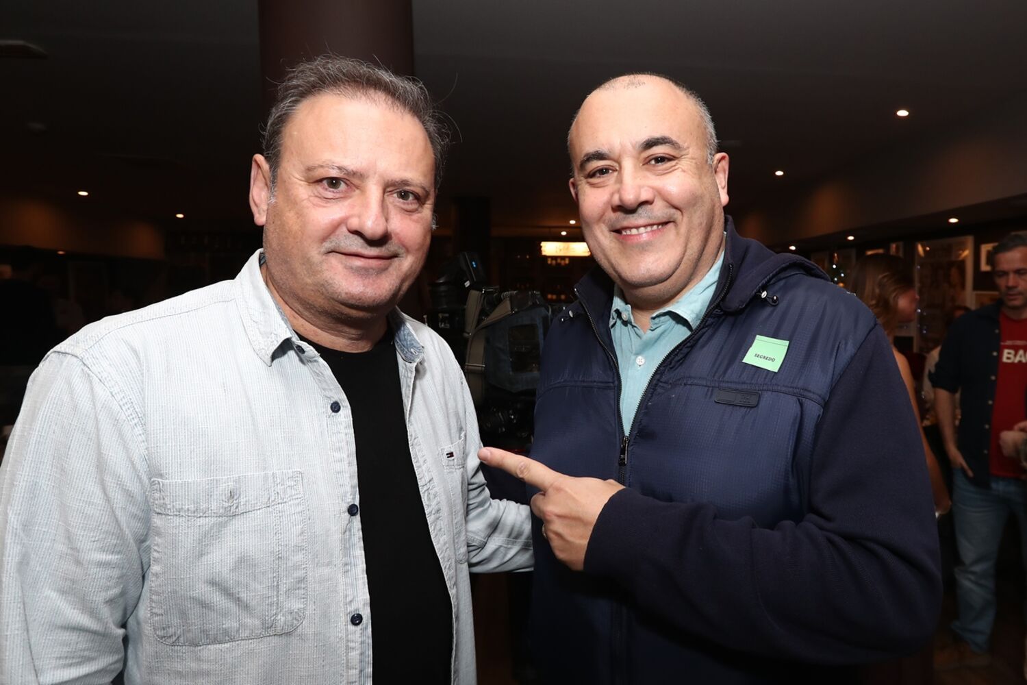 Medialivre Website Image