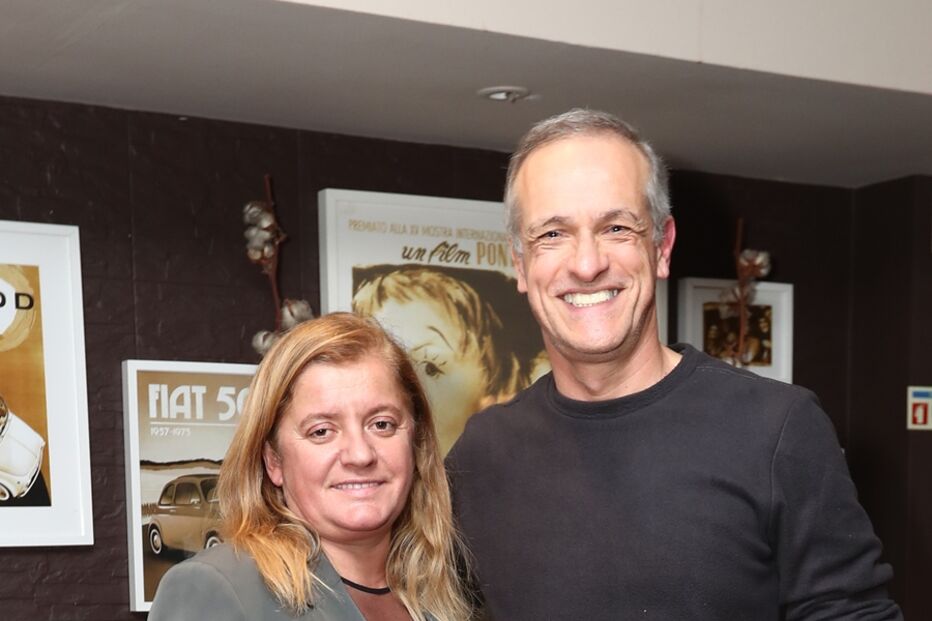 Medialivre Website Image