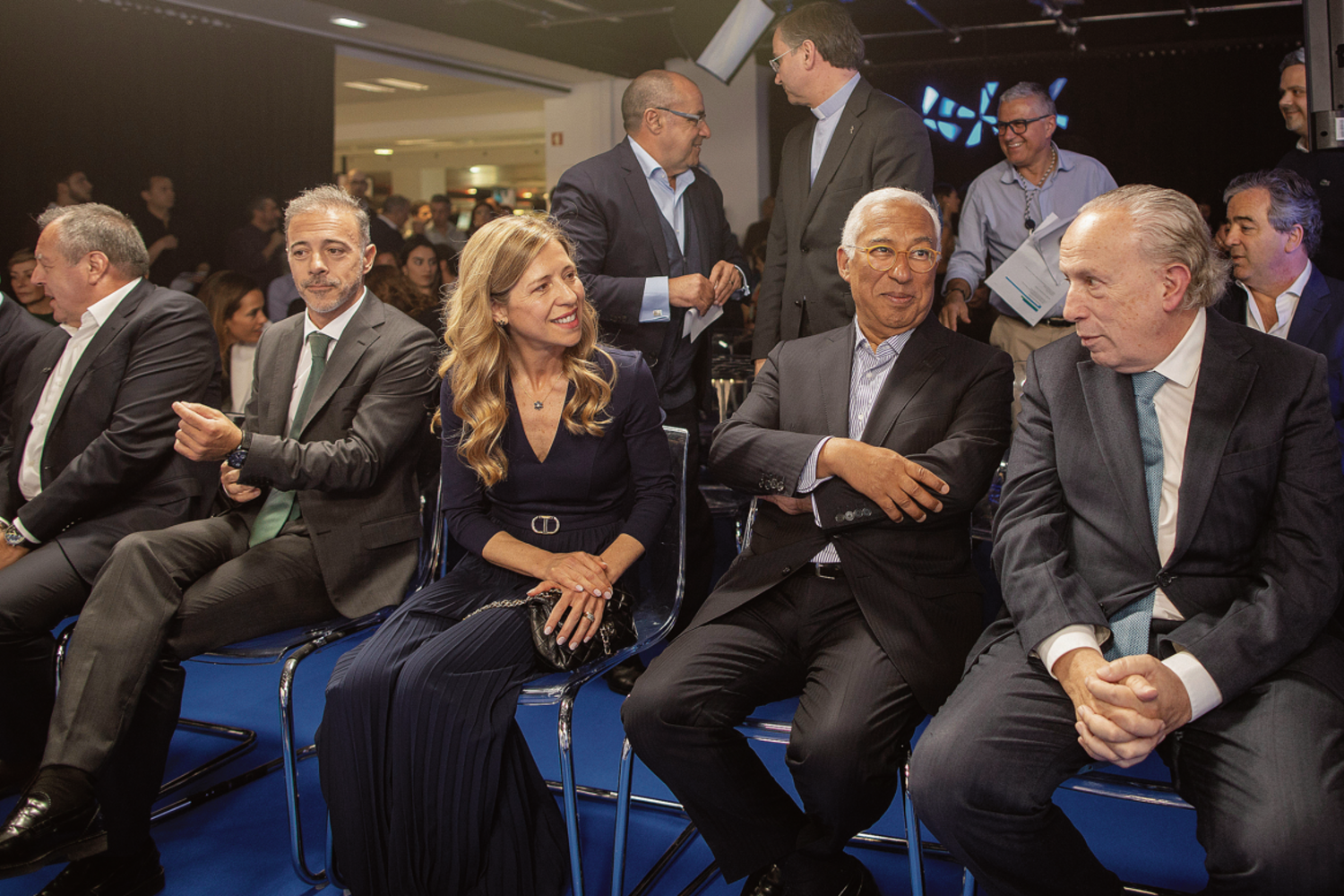 Medialivre Website Image