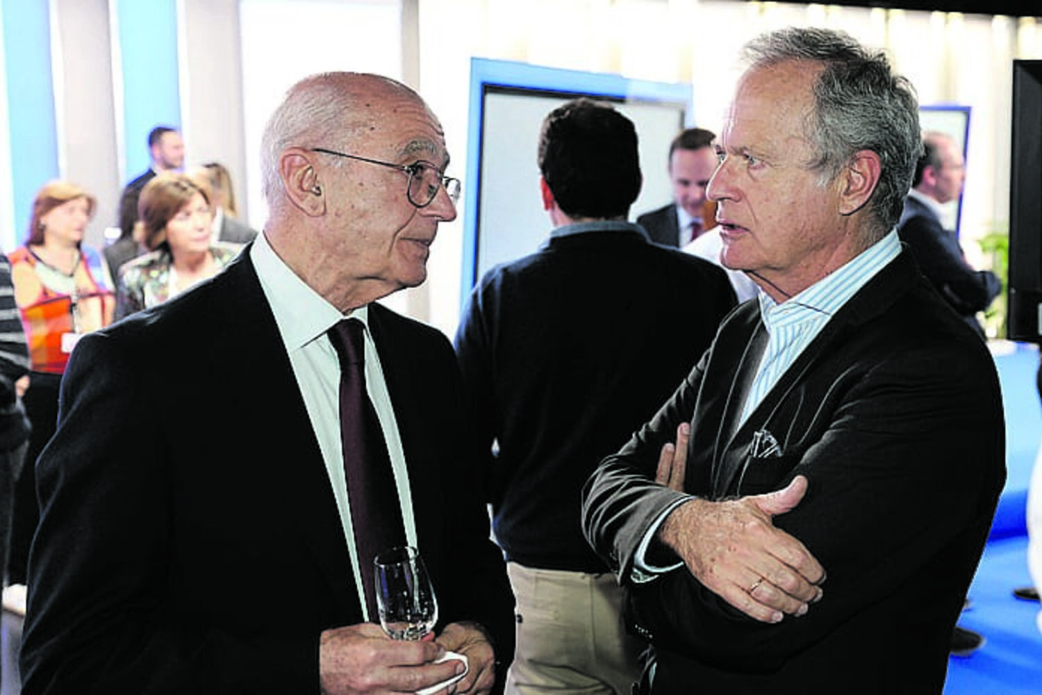 Medialivre Website Image