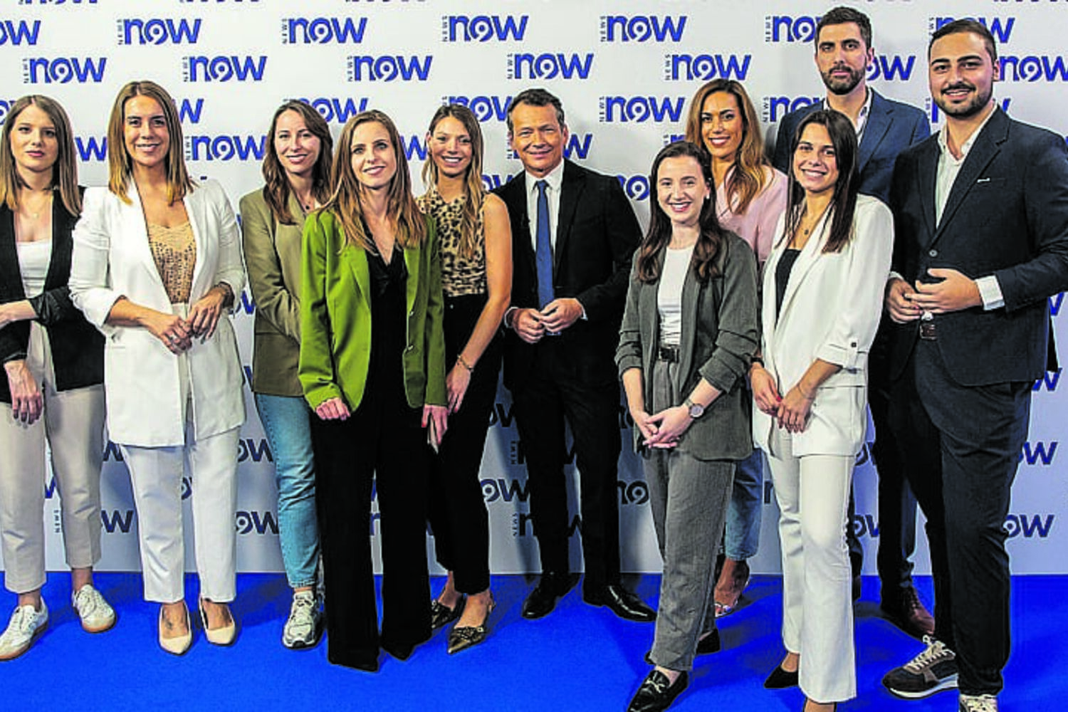 Medialivre Website Image