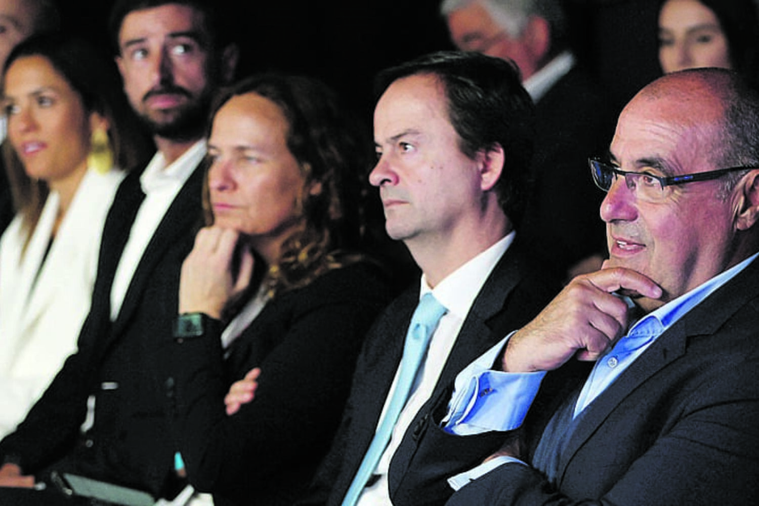 Medialivre Website Image