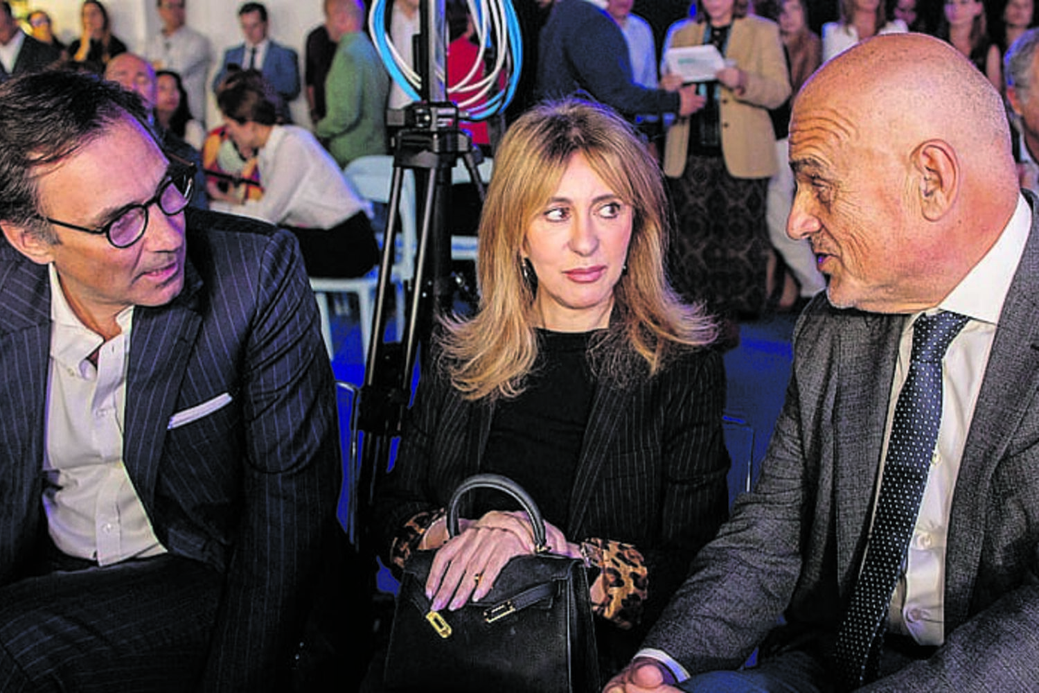 Medialivre Website Image