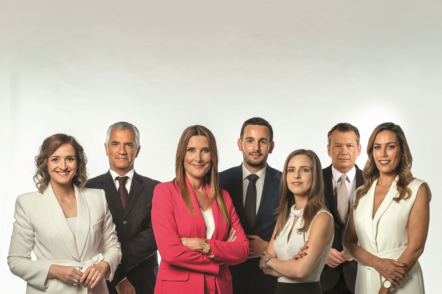 Medialivre Website Image