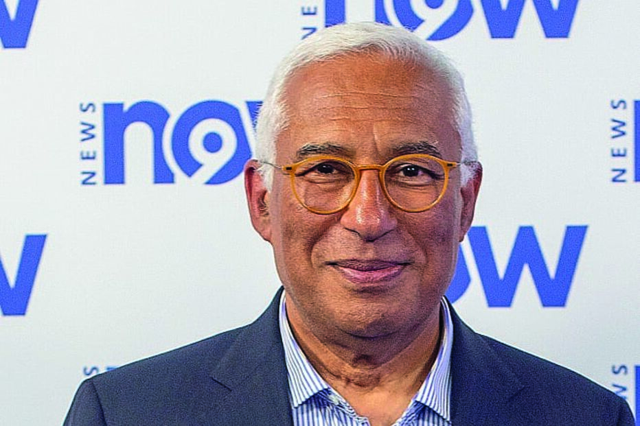 Medialivre Website Image