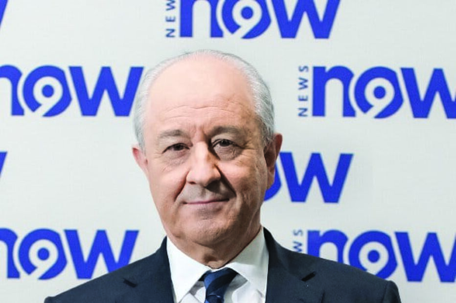 Medialivre Website Image