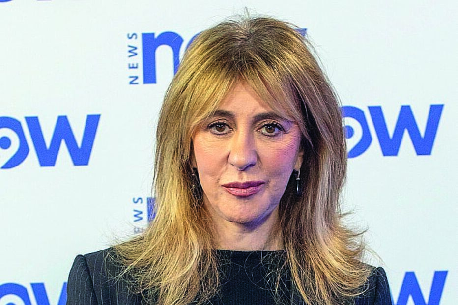 Medialivre Website Image