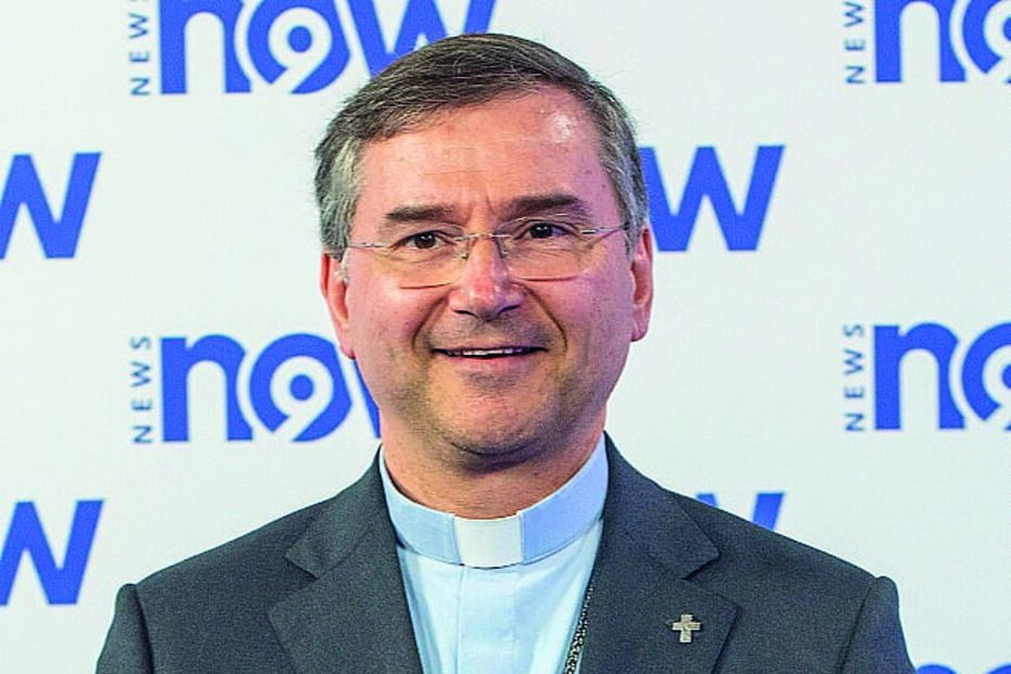 Medialivre Website Image