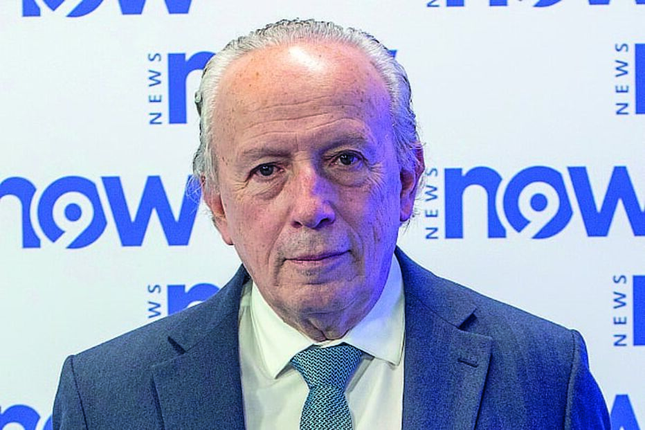 Medialivre Website Image