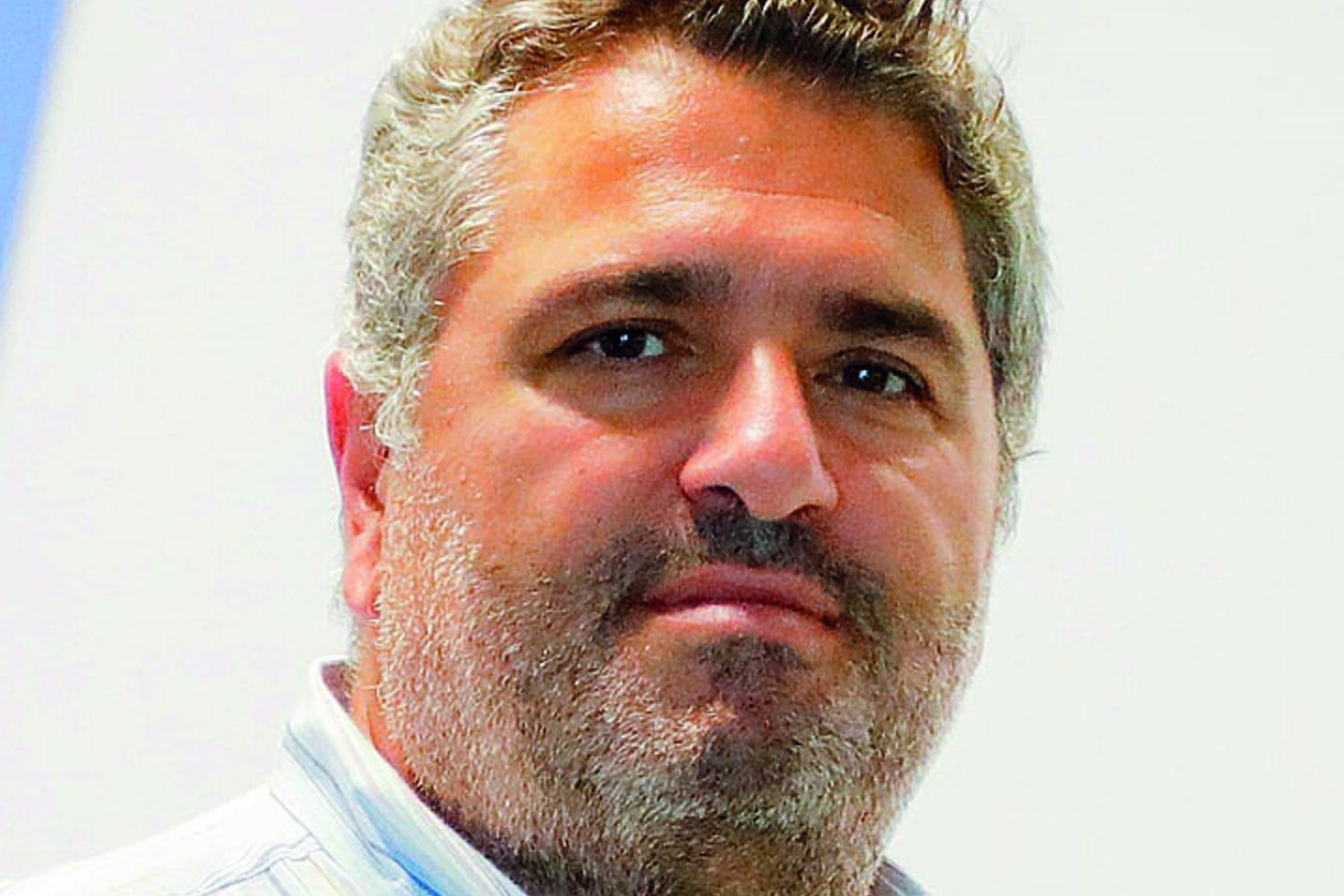 Medialivre Website Image